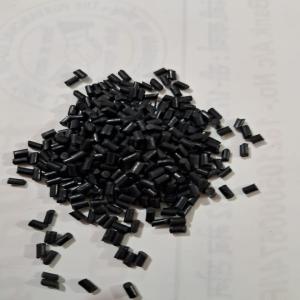 ABS BLACK REPROCESS  GRANULES ABS Reprocess Granule Injection Molding ghaziabad uttar pradesh india Plastic4trade