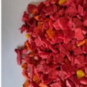 PPCP CHIPS PPCP Grinding Injection Molding jaipur rajasthan india Plastic4trade Plastic4trade