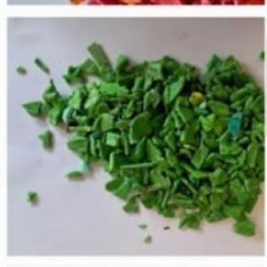 PPCP CHIPS PPCP Grinding Injection Molding jaipur rajasthan india Plastic4trade Plastic4trade