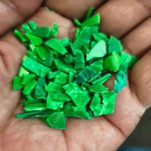 PPCP COLORD GRINDING SCRAP PPCP Grinding Injection Molding vasai virar maharashtra india Plastic4trade