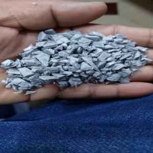 PPCP COLORD GRINDING SCRAP PPCP Grinding Injection Molding vasai virar maharashtra india Plastic4trade Plastic4trade