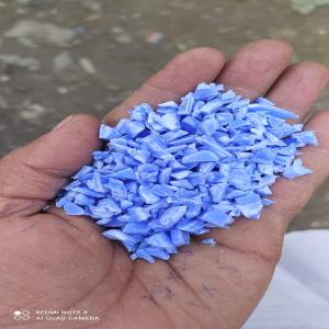 PPCP COLORD GRINDING SCRAP PPCP Grinding Injection Molding vasai virar maharashtra india Plastic4trade Plastic4trade