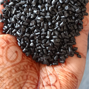 PPCP DANA BLACK PPCP Grinding Injection Molding baori rajasthan india Plastic4trade Plastic4trade