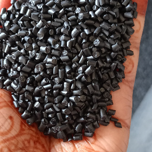 PPCP DANA BLACK PPCP Grinding Injection Molding baori rajasthan india Plastic4trade Plastic4trade