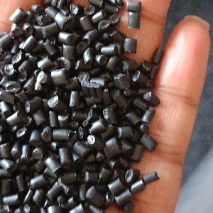 PPCP DANA BLACK PPCP Grinding Injection Molding baori rajasthan india Plastic4trade
