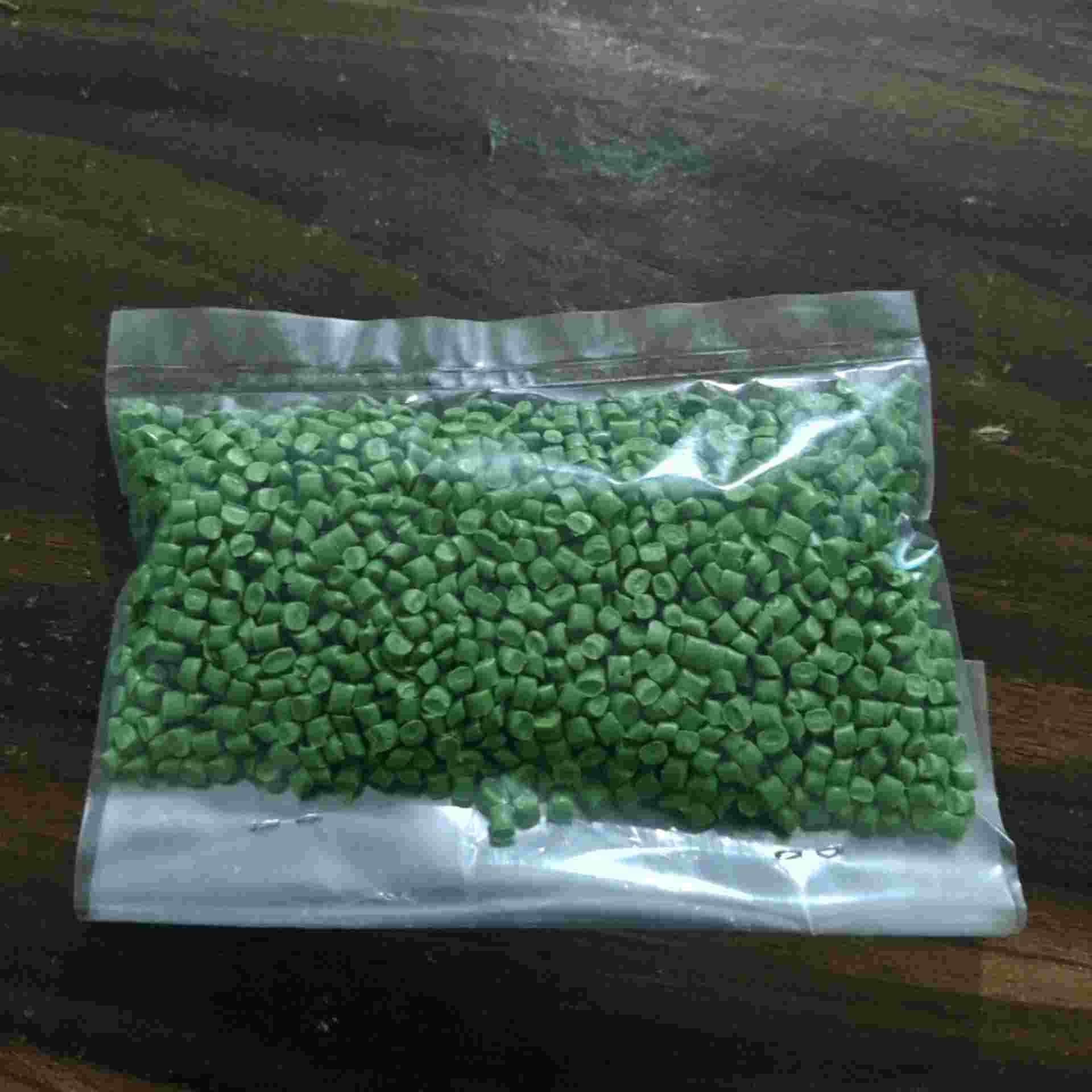 PPCP GANULES PP Reprocess Granule Injection Molding pithampur madhya pradesh india Plastic4trade