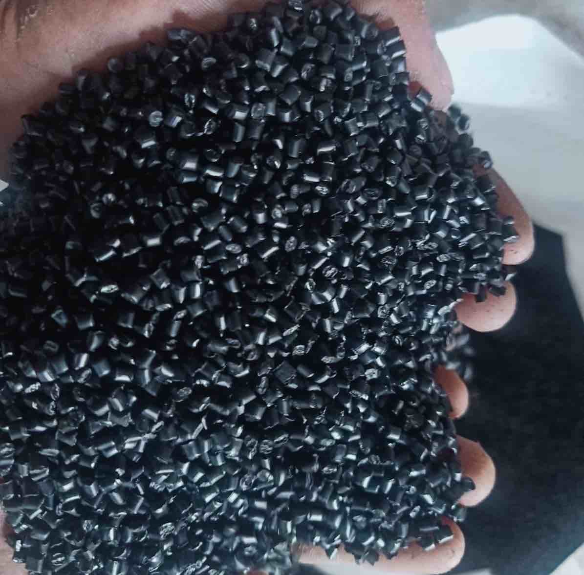 PPCP GANULES PP Reprocess Granule Injection Molding pune maharashtra india Plastic4trade