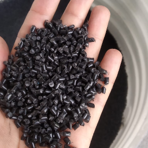 PPCP GANULES PPCP Reprocess Granule Injection Molding una himachal pradesh india Plastic4trade