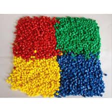 PPCP GRANUALS PPCP Prime/Virgin Injection Molding halvad gujarat india Plastic4trade