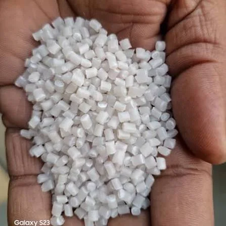 PPCP GRANUALS PPCP Reprocess Granule Injection Molding gwalior madhya pradesh india Plastic4trade