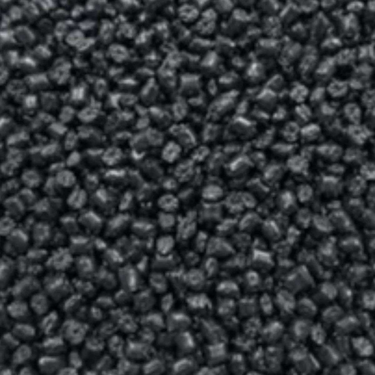 PPCP GRANUALS PPCP Plastic4trade