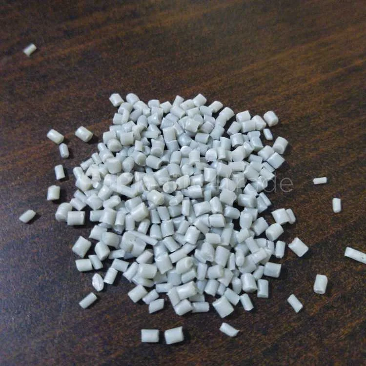 AGARBATHI COVERS PPCP Off Grade Injection Molding gujarat india Plastic4trade