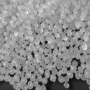 PPCP GRANULES 8MFI PPCP Prime/Virgin Injection Molding ahmedabad gujarat india Plastic4trade