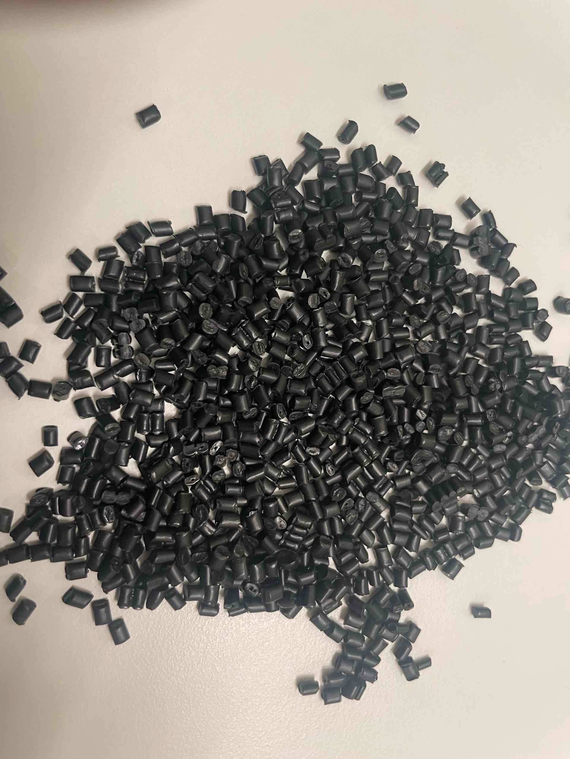 PPCP GRANULES HIGH IMPACT PPCP Compound Injection Molding panipat haryana india Plastic4trade Plastic4trade