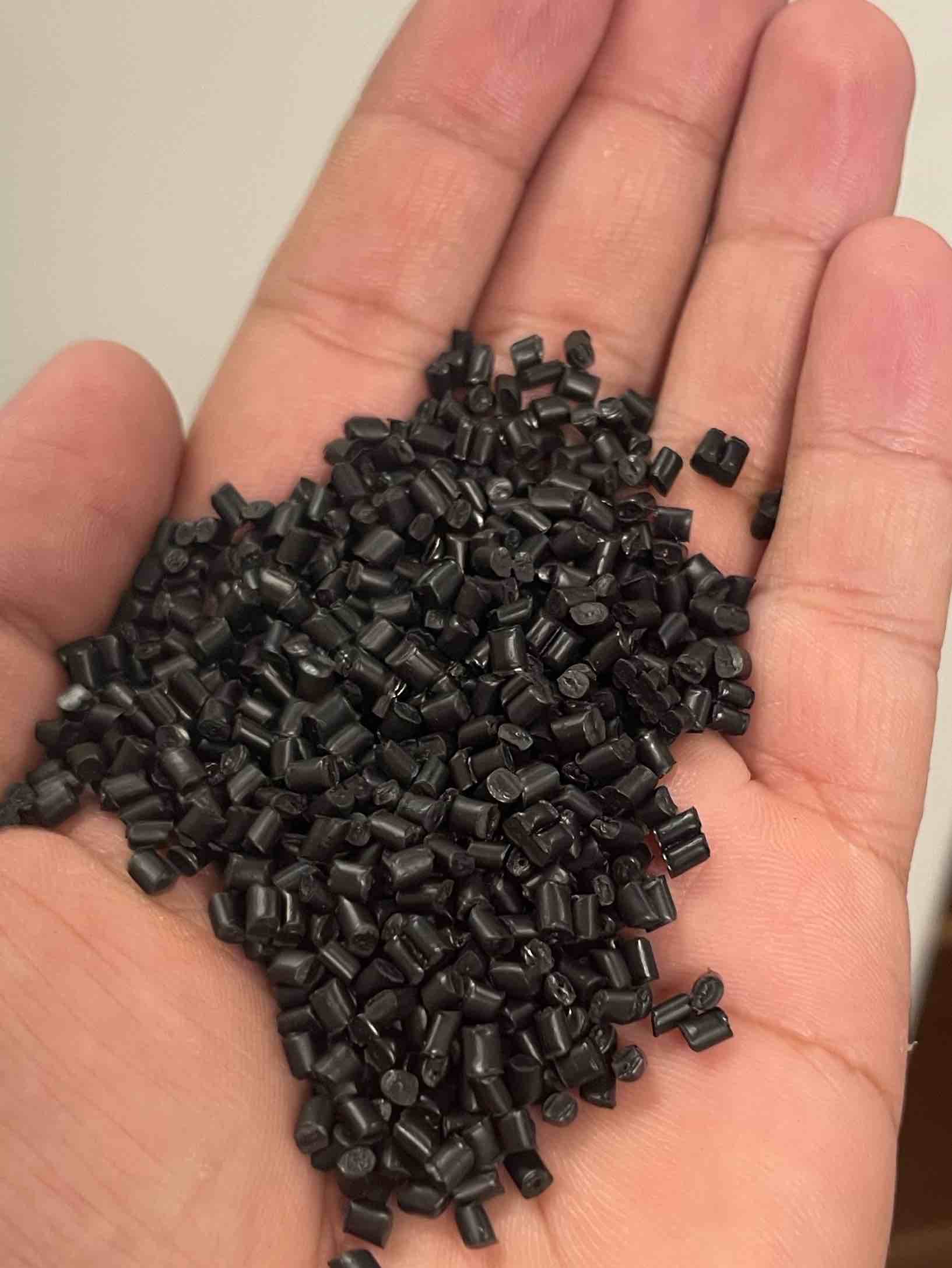 PPCP GRANULES HIGH IMPACT PPCP Compound Injection Molding panipat haryana india Plastic4trade Plastic4trade