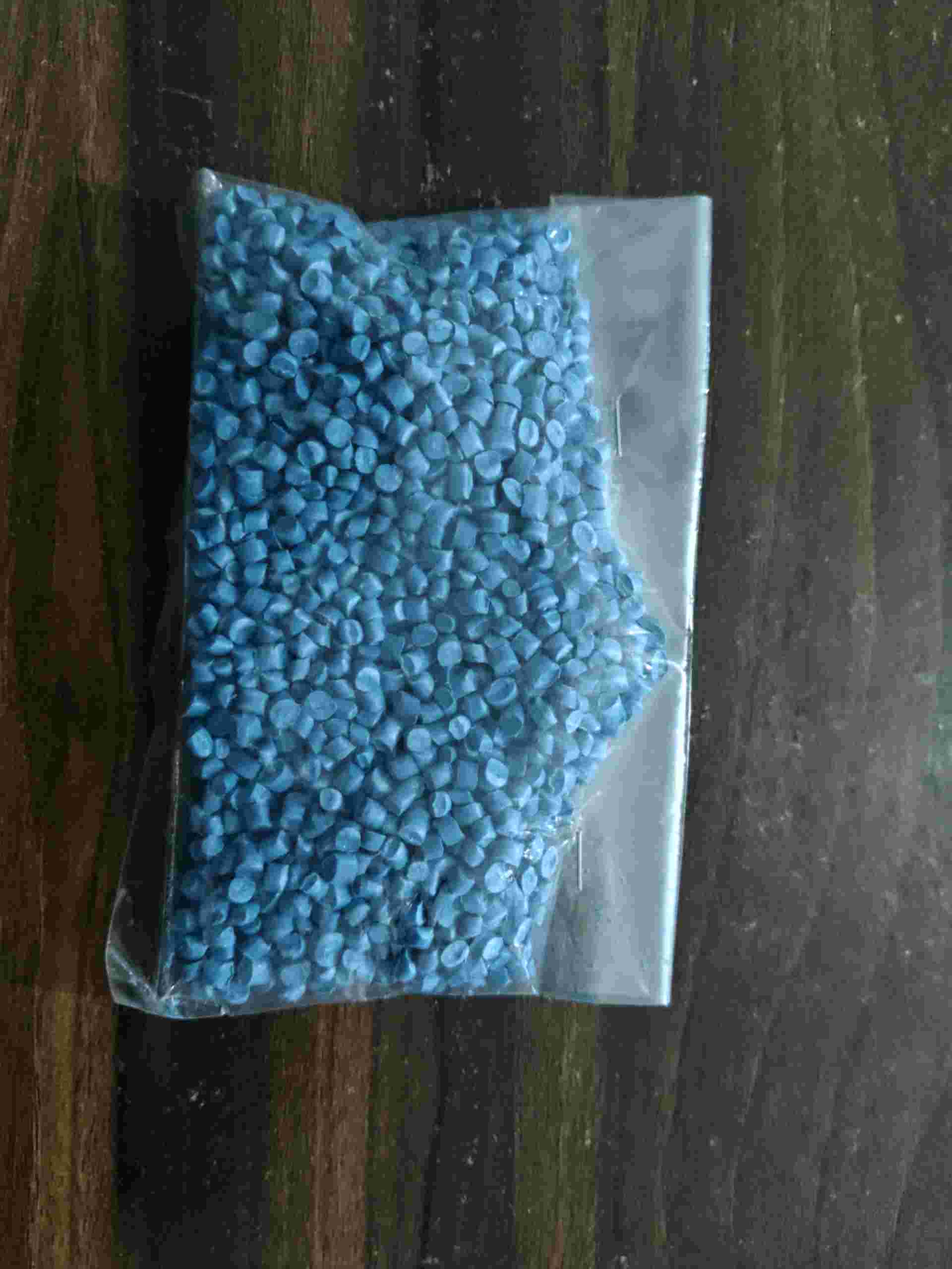 PPCP GRANULES PP Reprocess Granule Injection Molding pithampur madhya pradesh india Plastic4trade