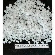 PPCP GRANULES PPCP Off Grade Injection Molding hubballi karnataka india Plastic4trade