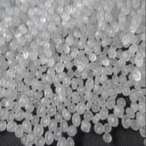 PPCP GRANULES PPCP Prime/Virgin Injection Molding patna bihar india Plastic4trade