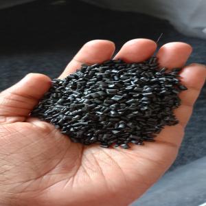 PPCP GRANULES PPCP Reprocess Granule Injection Molding baori rajasthan india Plastic4trade