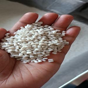 PPCP GRANULES PPCP Reprocess Granule Injection Molding baori rajasthan india Plastic4trade Plastic4trade