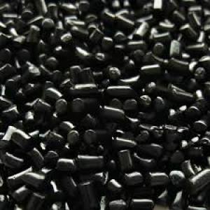 PPCP GRANULES PPCP Reprocess Granule Injection Molding bhiwani haryana india Plastic4trade