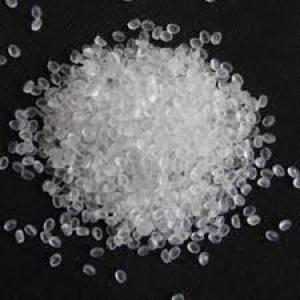 PPCP GRANULES PPCP Reprocess Granule Injection Molding bhiwani haryana india Plastic4trade