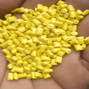 PPCP GRANULES PPCP Reprocess Granule Injection Molding delhi delhi india Plastic4trade