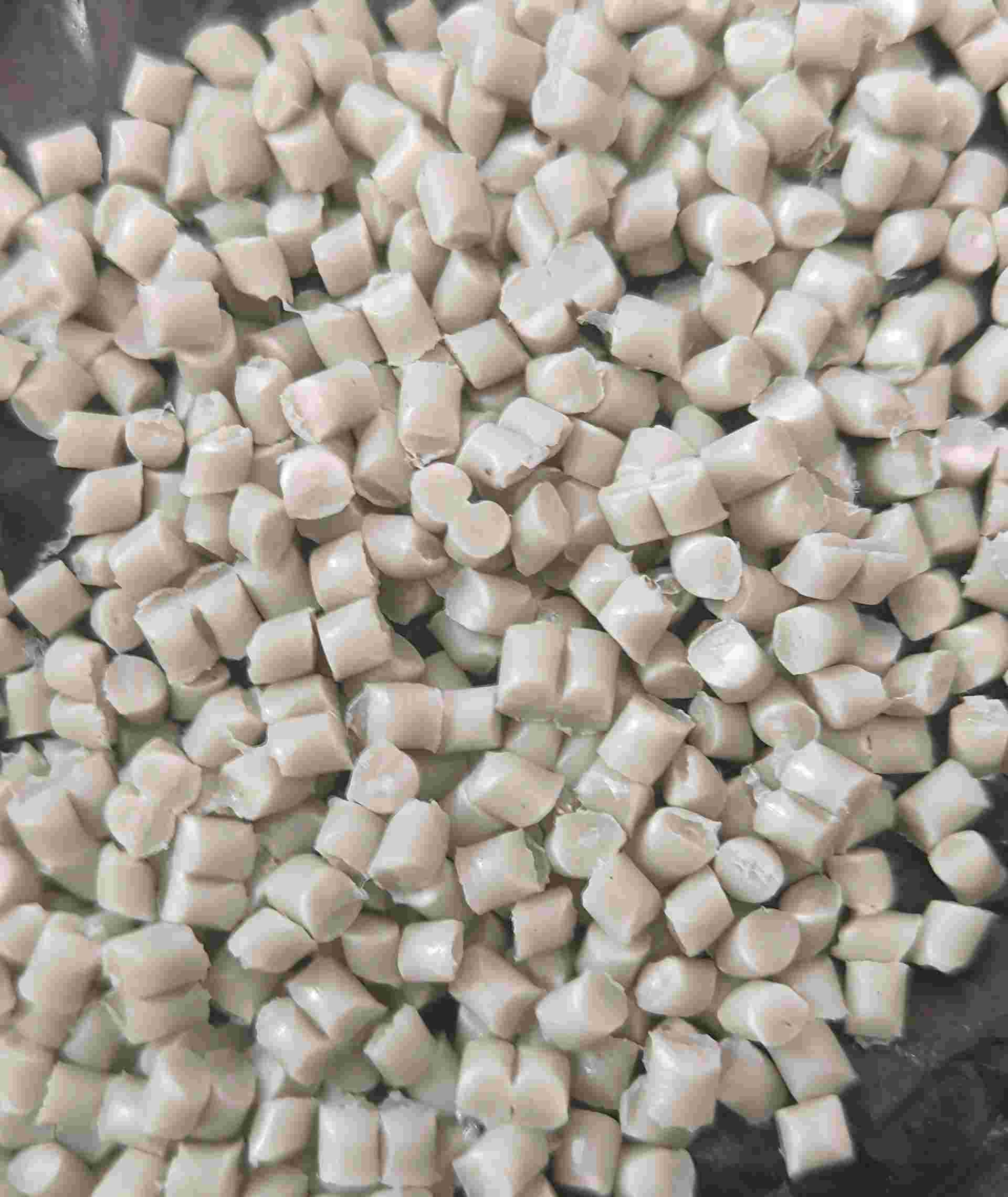 PPCP GRANULES PPCP Reprocess Granule Injection Molding kashipur uttarakhand india Plastic4trade