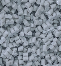 PPCP GRANULES PPCP Reprocess Granule Injection Molding kashipur uttarakhand india Plastic4trade