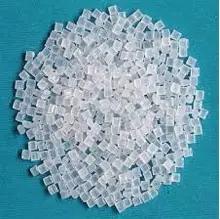 PPCP GRANULES PPCP Reprocess Granule Injection Molding silvassa dadra and nagar haveli and daman and diu india Plastic4trade