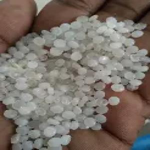 PPCP GRANULES PPCP Reprocess Granule Injection Molding undefined tamil nadu india Plastic4trade