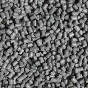 PPCP GRANULES PPCP Reprocess Granule Injection Molding vadodara gujarat india Plastic4trade