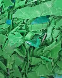 PPCP GREEN GRINDING PPCP Grinding Injection Molding kolkata west bengal india Plastic4trade