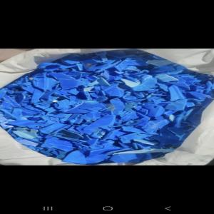 PPCP GRIDNING PPCP Grinding Injection Molding bengaluru karnataka india Plastic4trade