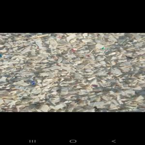 PPCP GRIDNING PPCP Grinding Injection Molding bengaluru karnataka india Plastic4trade Plastic4trade
