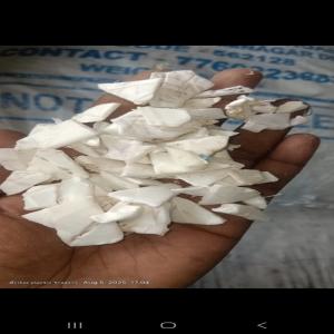 PPCP GRIDNING PPCP Grinding Injection Molding bengaluru karnataka india Plastic4trade
