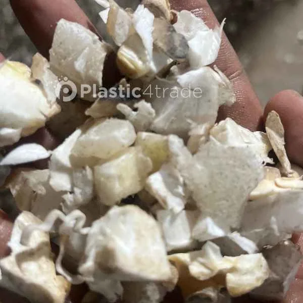 PPCP GRINDING PPCP Grinding Injection Molding mumbai maharashtra india Plastic4trade