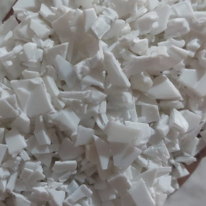 PPCP GRINDING PP Grinding Injection Molding hyderabad telangana india Plastic4trade
