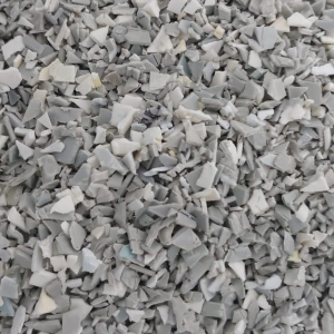 PPCP GRINDING PP Grinding Injection Molding hyderabad telangana india Plastic4trade