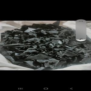 PPCP GRINDING PPCP Grinding Injection Molding bengaluru karnataka india Plastic4trade