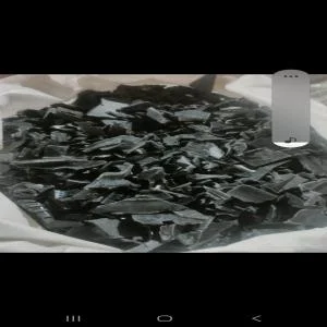 PPCP GRINDING PPCP Grinding Injection Molding bengaluru karnataka india Plastic4trade