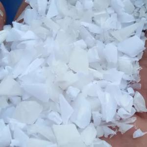PPCP GRINDING PPCP Grinding Injection Molding bhiwani haryana india Plastic4trade