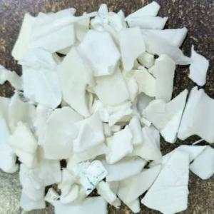 PPCP GRINDING PPCP Grinding Injection Molding chhatrapati sambhajinagar maharashtra india Plastic4trade