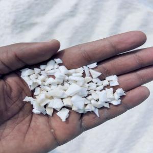 PPCP GRINDING PPCP Grinding Injection Molding delhi delhi india Plastic4trade