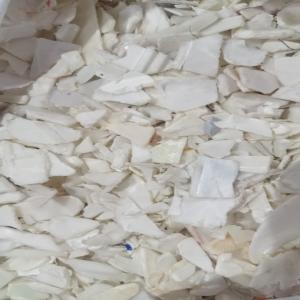 PPCP GRINDING PPCP Grinding Injection Molding hyderabad telangana india Plastic4trade