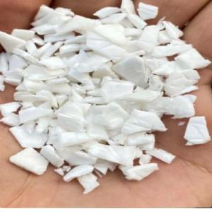 PPCP GRINDING PPCP Grinding Injection Molding morbi gujarat india Plastic4trade