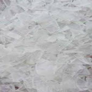 PPCP GRINDING PPCP Grinding Injection Molding patna bihar india Plastic4trade