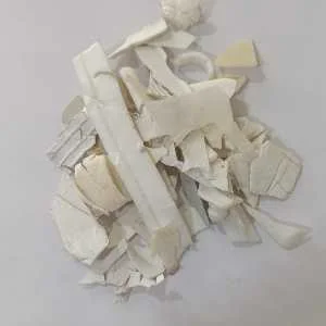 PPCP GRINDING PPCP Grinding Injection Molding ponda goa india Plastic4trade