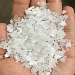 PPCP GRINDING PPCP Grinding Injection Molding surat gujarat india Plastic4trade