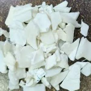 PPCP GRINDING PPCP Grinding Injection Molding undefined delhi india Plastic4trade